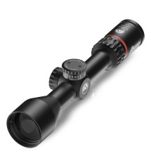Cannocchiale da puntamento BURRIS Fullfield 2.5-10x42 illiminato